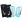 Nike Επικαλαμίδες ποδοσφαίρου Mercurial Lite SuperLock Shin Guards